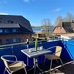 05 Am Selliner Apartment *