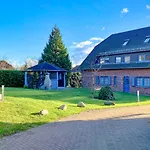 05 Am Selliner Sellin (Rugen)