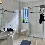 Apartment 05 Am Selliner