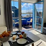 Apartment 05 Am Selliner *