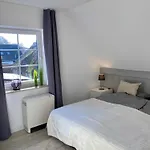 Apartment 05 Am Selliner *