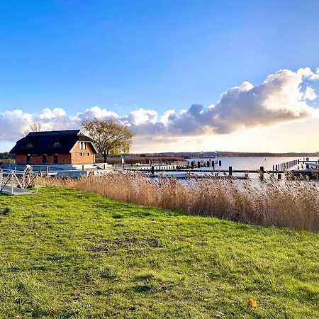 05 Am Selliner Apartman