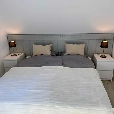 05 Am Selliner Apartman