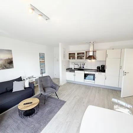 05 Am Selliner Апартаменты